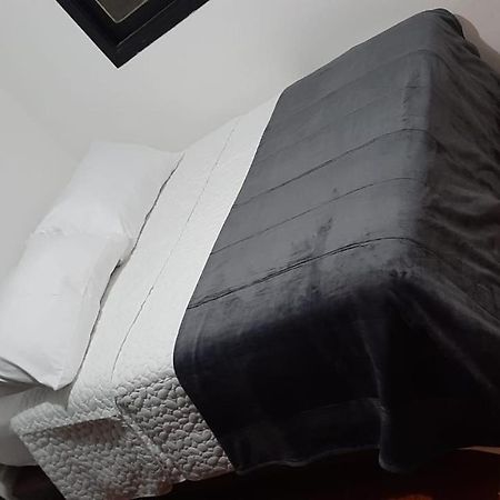 Apartamento Tejares De Salento Extérieur photo